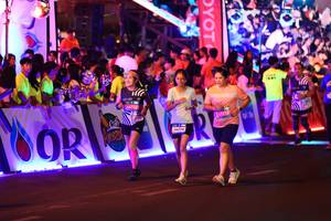 BIB: 
                            <button type="button" onclick="openModal(24273984)" class="btn btn-primary btn-sm float-right btn-popup" data-toggle="modal" data-target=".modal-high-quality">
                        <i class="fas fa-shopping-cart"></i> Add to Cart
                    </button>
                                            <button type="button" onclick="isThisMe(24273984, true)" class="btn btn-success btn-sm float-right btn-popup btn-isme hidden" data-toggle="tooltip" data-placement="bottom" title="นี่คือรูปของคุณใช่ไหม คลิกที่นี่เพื่อเอาเข้าอัลบั้ม">
                        <i class="fas fa-plus"></i> Add to album
                    </button>
                    <button type="button" onclick="isThisMe(24273984, false)" class="btn btn-warning btn-sm float-right btn-popup btn-isnotme hidden">
                        <i class="fas fa-ban"></i> Remove from album
                    </button>